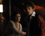 daybreakers15 (1)